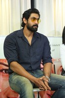 Celebs at Age Erase Book Launch Photos